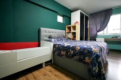 Blk 416 Yishun Avenue 11 (Yishun), HDB 5 Rooms #529007131
